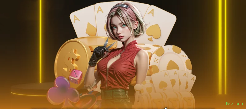 Security Infrastructure