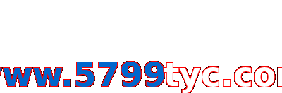 Www.5799tyc.com